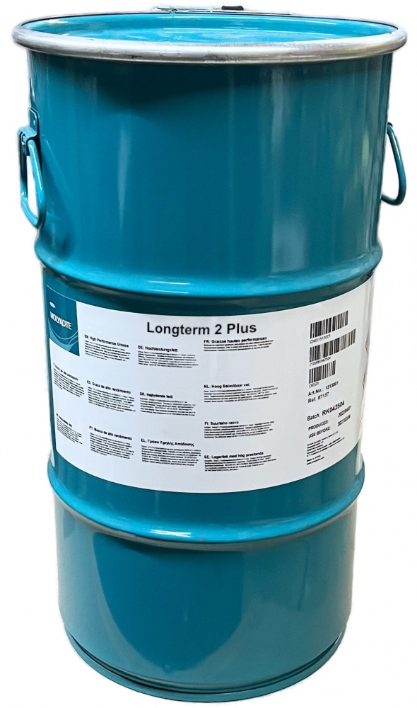 pics/Molykote/Longterm 2 Plus/molykote-longterm-2-plus-extreme-preasure-lubricating-grease-for-bearings-barrel-50kg-g.jpg